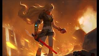 Breaking Benjamin - Torn In Two [1 Hour]