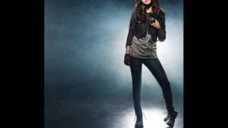 &quot;I Don&#39;t Miss You At All&quot; Selena Gomez