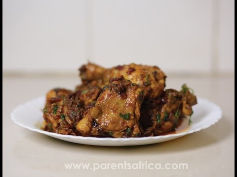 download lagu mp3 mp4 Kenyan Recipe Book Pdf, download lagu Kenyan Recipe Book Pdf gratis, unduh video klip Kenyan Recipe Book Pdf