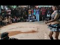 Midnight Karakattam Videos Semma Kuthu HOT Videos Semma Fun Videos