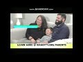 PBS Kids Break 1 KAID IdahoPTV 2022