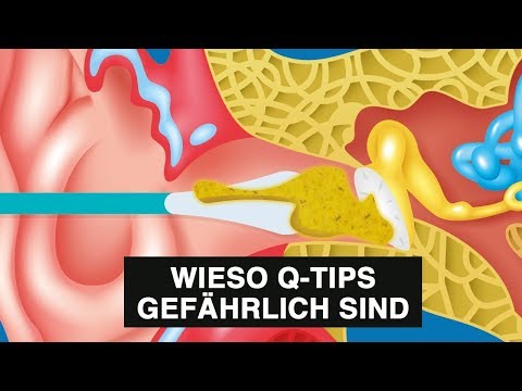 Wer wie behandelte atopitscheski die Hautentzündung beim Kind das Forum Das Solarium und die Schuppenflechte