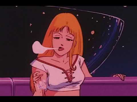 raul seixas - cowboy fora da lei (slowed down)