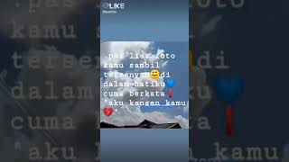 Download lagu Aku tak punya bunga aku tak punya harta mp3 Download lagu Aku tak punya bunga aku tak punya harta mp3