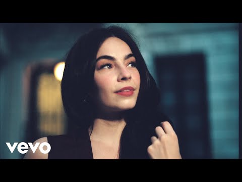 Stella Cole - You Go To My Head (Audio)