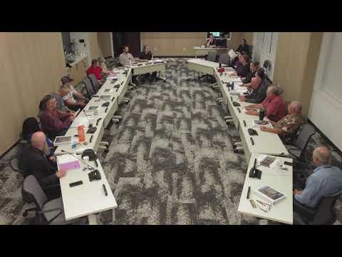 Meeting thumbnail