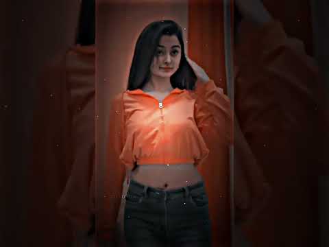 cute girl 🥰 trending alight motion edit 🍂 status / xml edit 🔗 hot 🥵 #viral #status #ytshorts #xml