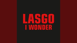 I Wonder (Radio Edit)