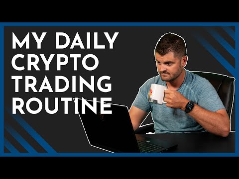 Guadagno lavori come funziona il trading in criptovaluta