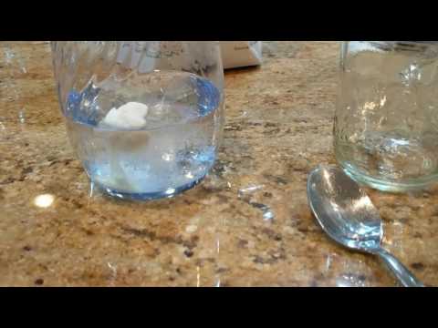 Zint collagen dissolving review