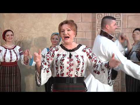 Zinaida Julea -  Asta i sarba tuturor