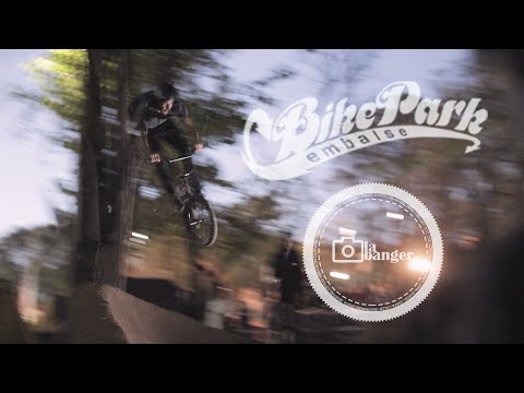 Embalse dirt contest 2019 x LA BANGER
