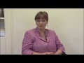 Message to MICHAEL GOVE - YouTube