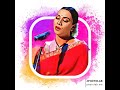 Live कल्पना पटवारी ऐ जी एगो खबरियो त भेजी