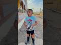 Ranu Bombai Ki Ranu Shorts Thebnfamily Funny Maa