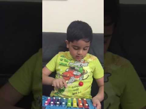 Happy birthday by Shehzad