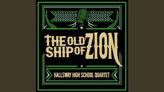 The Old Ship of Zion