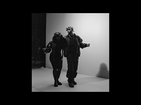 [FREE] "suffer" - HARD NOAH "40" SHEBIB x DRAKE TYPE BEAT