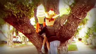 Crystal Castles - Air War