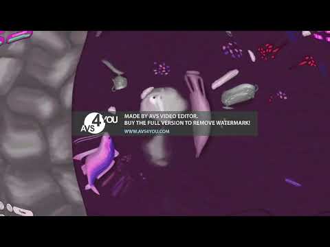 Tasty Planet Back For Seconds   Trailer in Ripple Pitch