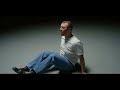 Sam Smith - How Do You Sleep? (Official Music Video) thumbnail 1