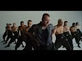 Sam Smith - How Do You Sleep? (Official Music Video) thumbnail 3