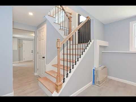 29 Linden St, Hudson, MA 01749 - Single Family - Real Estate - For Sale