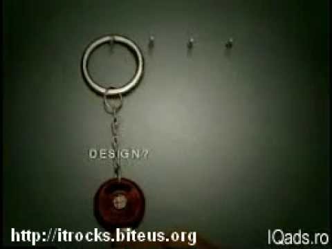 mselmanyavuz’s Video 12073022594 PmYzYotLpdk