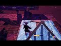 Insane Clip