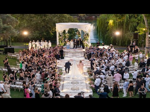 טל ועקנין והעבריים מדימונה-לכל אחד יש Tal Vaknin & The Hebrews from Dimona – Lechol Echad Yesh