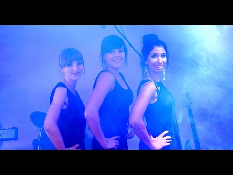 Bardzo smutne wesele z zespołem NOWY FOLDER ;) Biała Wilczyca KRAKÓW!