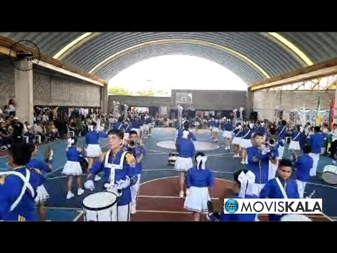 PRIMER ENCUENTRO DE BANDAS SABANA DE TORRES 2026