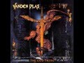 Vanden Plas - You Fly 