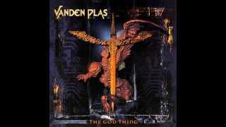 Vanden Plas - You Fly