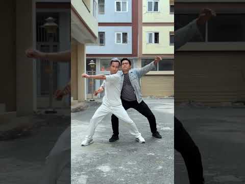 BEN EAGLE – Epic Self Defense Compilation #MartialArts #ActionComedy #KungFu #Kindness #Trend #Viral