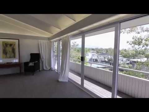 Michael Ataman - 19 Hawkins Street - Myagent - Real Estate Video & Photography