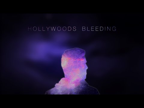 EK x Manse & Post Malone - Hollywood's Bleeding | INTSLR [2/4]