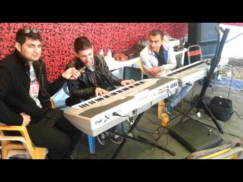 Gelci xhomllikut adi eli ne dasem