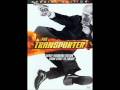 The Transporter 1- life of a stranger 