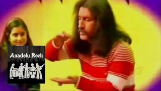 Barış Manço - Eski Bir Fincan