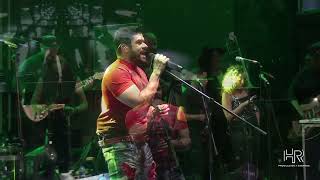 A ti mi nena │ Jerry Rivera