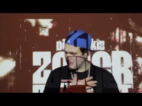 zezer mahiyet - karmasik hayat