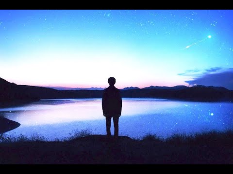 гр. ГороД - Мой сон https://vk.com/gr.gorod