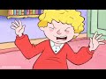 Horrid Henry In Tamil Episode 3 Hobby Horrid Henry Tamil