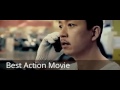 Best Action Movie The Empire Symbol 2014 Chinese Movies Full HD English