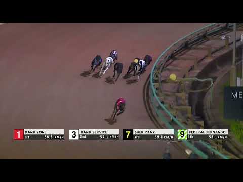 MEA SAT 10 SEP 22 R1