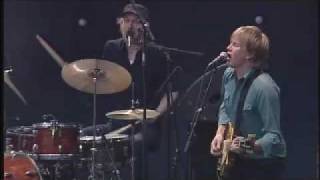 BigBang - Where the world comes to an end live @ Norwegian wood 2009