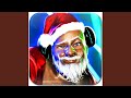 Christmas Medley Mix 2012