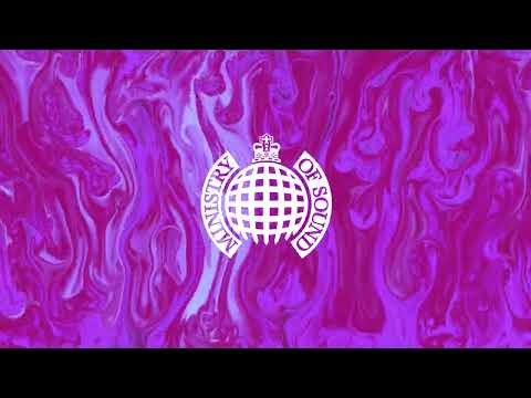 Alex Gaudino x Dopamine x MazZz - Saturday | Ministry of Sound