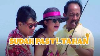 Download lagu WARKOP DKI - CERTAINLY HOLD ON (1991) mp3 Download lagu WARKOP DKI - CERTAINLY HOLD ON (1991) mp3
